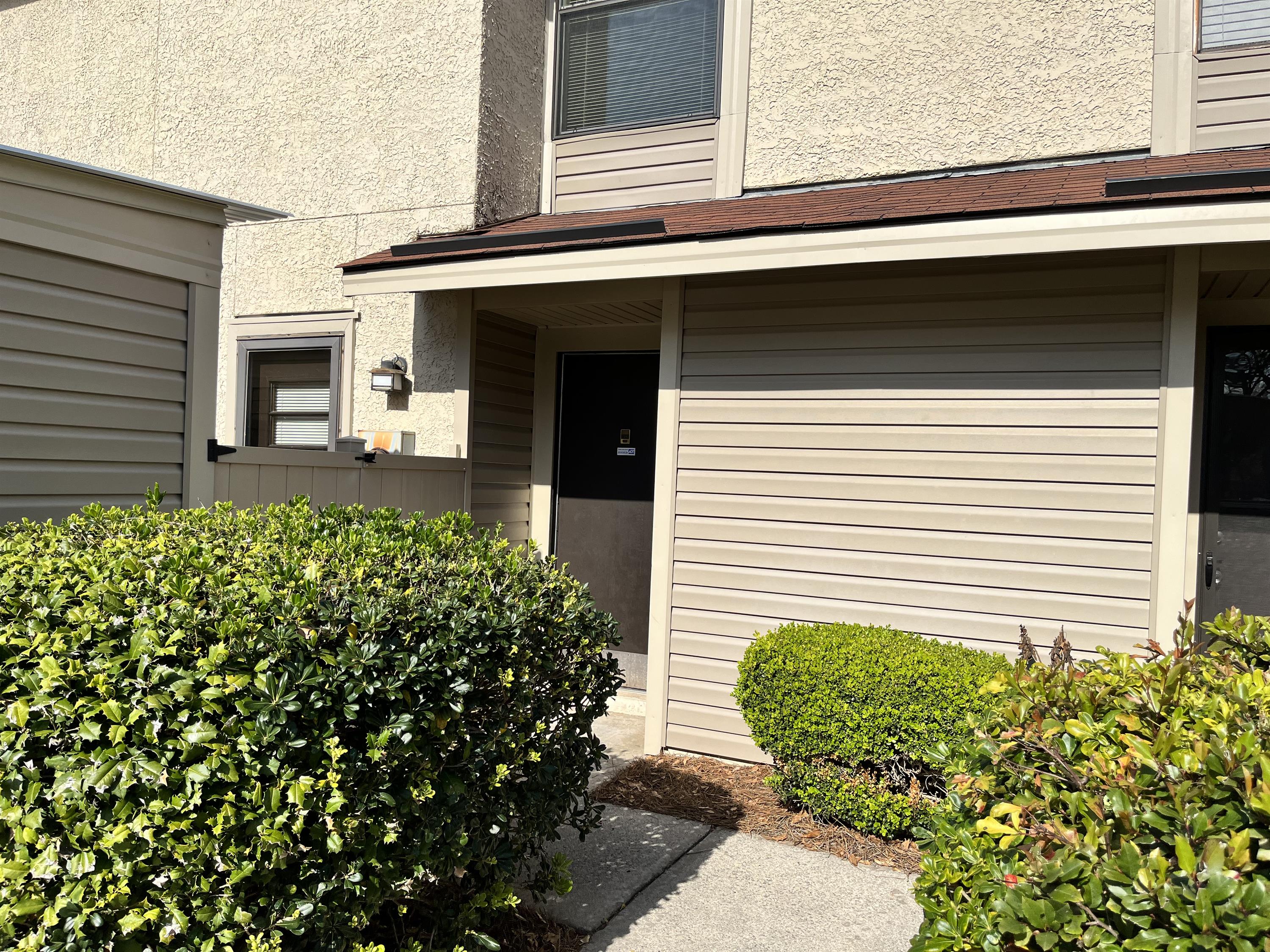 901 Olmstead Drive - 28